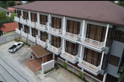 ?? URGENT SALE GREAT DEAL ?? Boutique resort in Bangrak